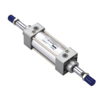 SCDϵ�И�(bi��o)��(zh��n)���