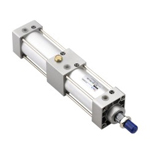 SCTϵ�И�(bi��o)��(zh��n)���