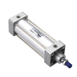 QGBϵ�И�(bi��o)��(zh��n)���