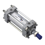 CA1ϵ�И�(bi��o)��(zh��n)���