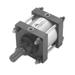 CS1ϵ�И�(bi��o)��(zh��n)���