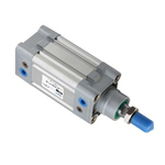 DNCϵ�И�(bi��o)��(zh��n)���