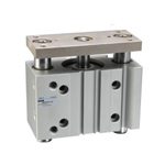 MGPϵ�б��͎���(d��o)�U���